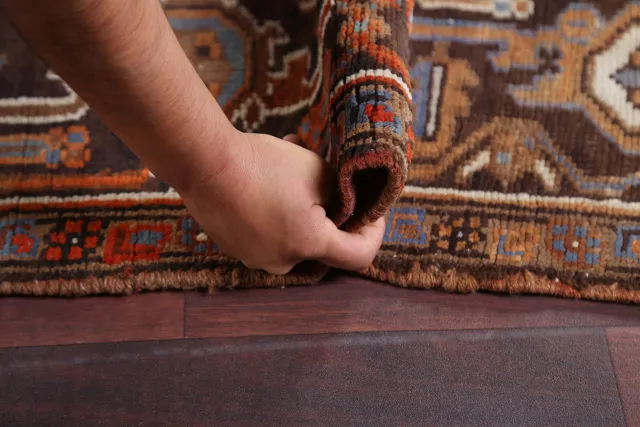 https://image-static-obj.rugsource.com/small/80350_1592074_09793e55.jpeg