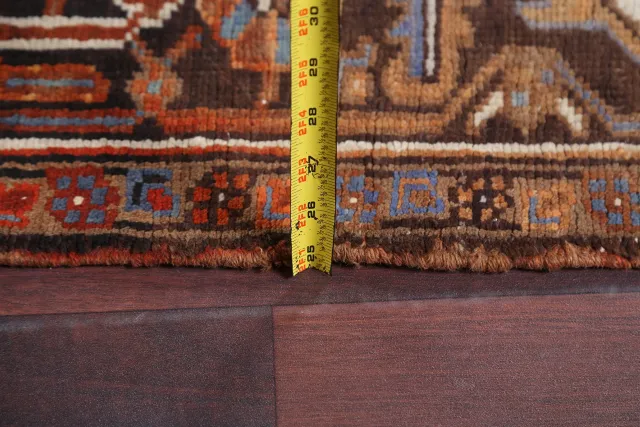 https://image-static-obj.rugsource.com/small/80350_1592075_85d862b3.jpeg