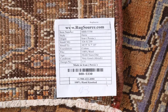 https://image-static-obj.rugsource.com/small/80350_1592078_0d4942bd.jpeg