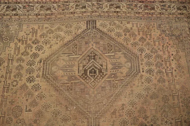 https://image-static-obj.rugsource.com/small/80356_3315371_f9c90f35.jpeg