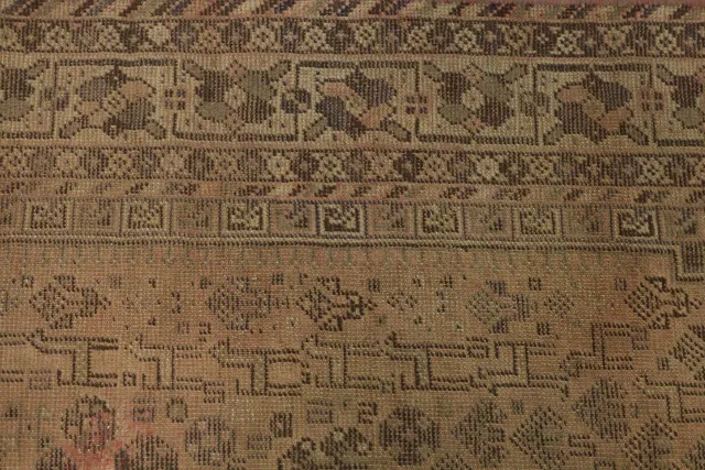 https://image-static-obj.rugsource.com/small/80356_3315372_693ca865.jpeg
