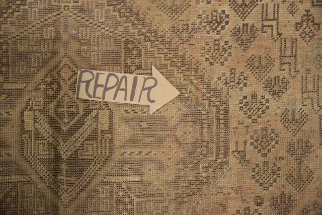 https://image-static-obj.rugsource.com/small/80356_3315375_34844283.jpeg
