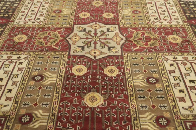 https://image-static-obj.rugsource.com/small/80359_2957095_818fd01a.jpeg