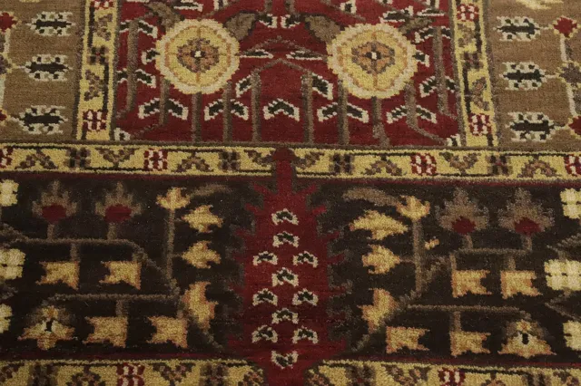 https://image-static-obj.rugsource.com/small/80359_2957096_d9af9555.jpeg