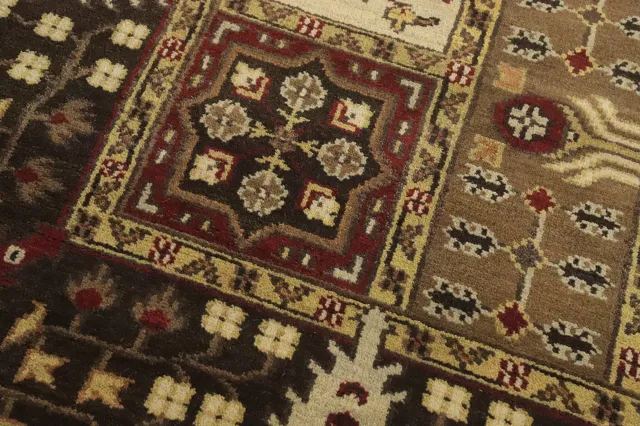 https://image-static-obj.rugsource.com/small/80359_2957097_d9ba9cc5.jpeg