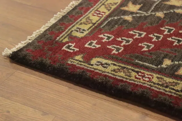 https://image-static-obj.rugsource.com/small/80359_2957099_fdf99ed8.jpeg