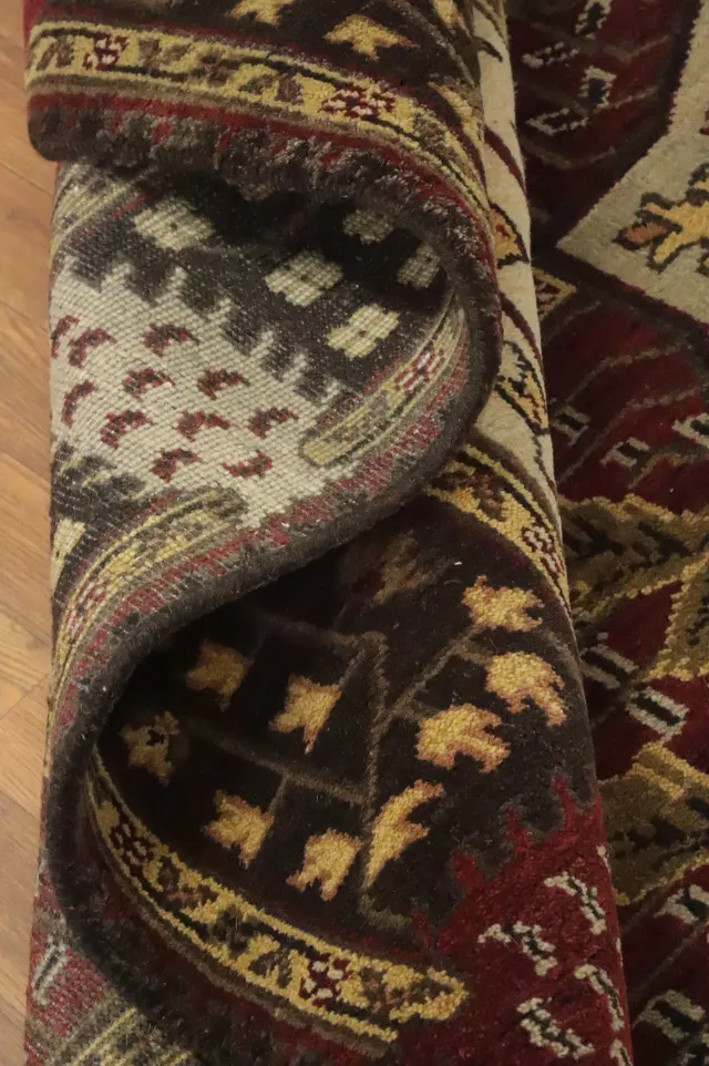 https://image-static-obj.rugsource.com/small/80359_2957100_2b0d16d6.jpeg