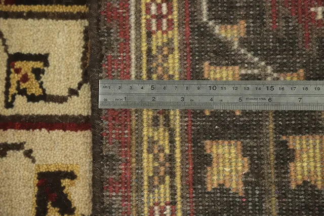 https://image-static-obj.rugsource.com/small/80359_2957102_a7a89f05.jpeg
