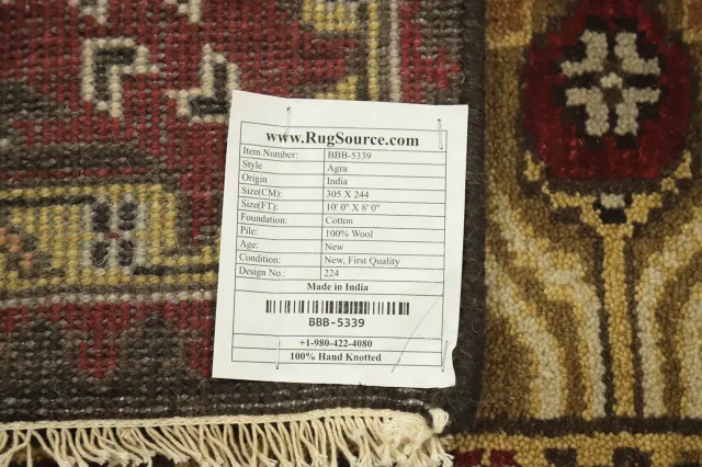 https://image-static-obj.rugsource.com/small/80359_2957103_64ea1d63.jpeg