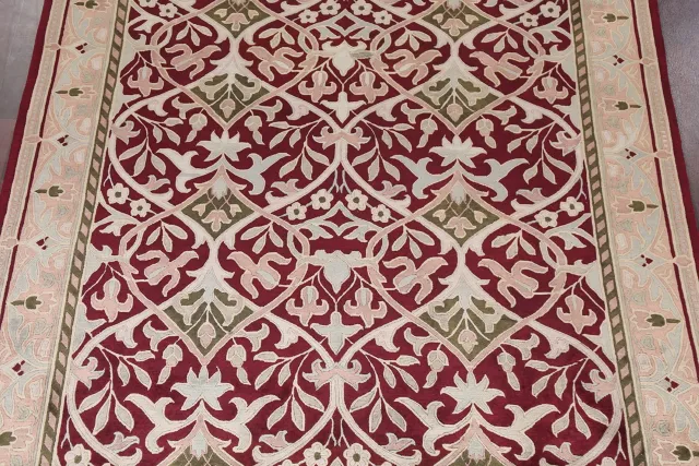 https://image-static-obj.rugsource.com/small/80361_1592226_4bf5259b.jpeg