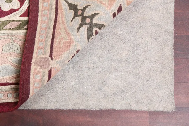 https://image-static-obj.rugsource.com/small/80361_1592231_c4262ecf.jpeg