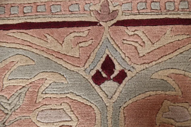 https://image-static-obj.rugsource.com/small/80361_1592234_f5322517.jpeg