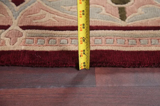 https://image-static-obj.rugsource.com/small/80361_1592243_47022058.jpeg