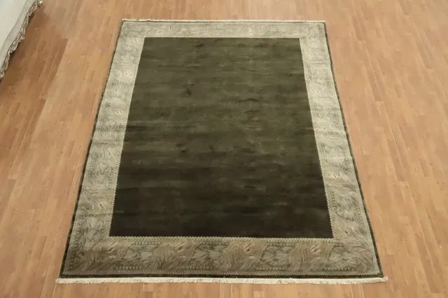 https://image-static-obj.rugsource.com/small/80363_2957456_bdb91ae8.jpeg