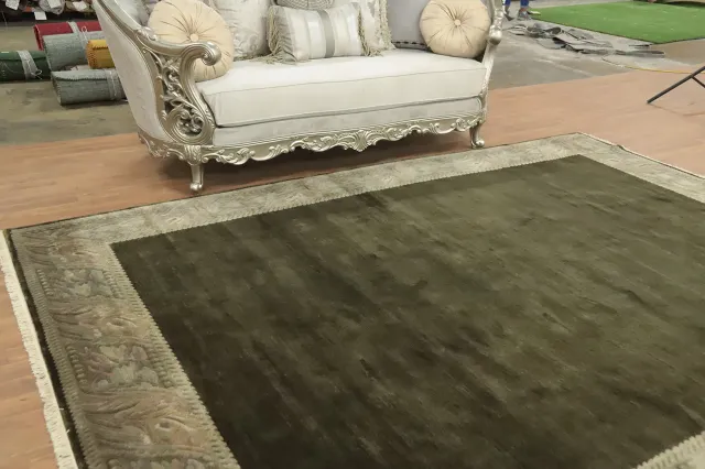 https://image-static-obj.rugsource.com/small/80363_2957457_31fbe2eb.jpeg