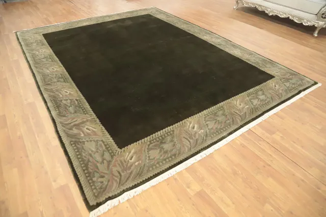 https://image-static-obj.rugsource.com/small/80363_2957458_32298fea.jpeg