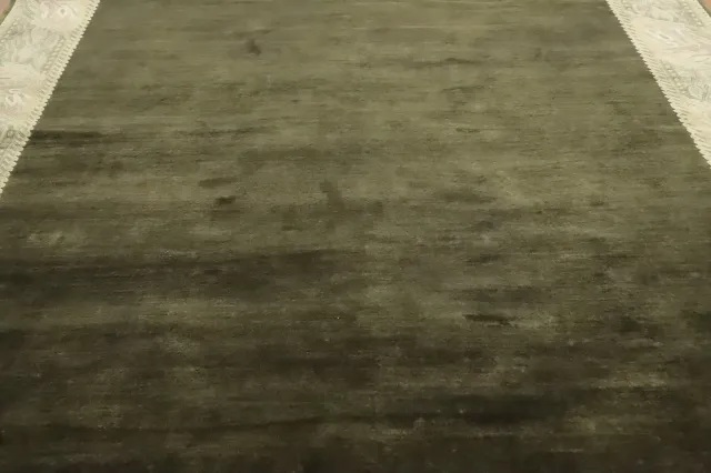 https://image-static-obj.rugsource.com/small/80363_2957459_86fc12f4.jpeg