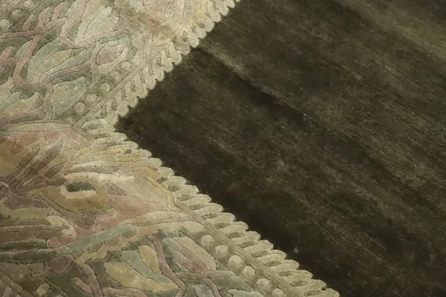 https://image-static-obj.rugsource.com/small/80363_2957461_e4e55bf6.jpeg