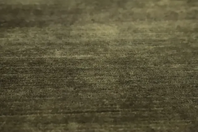 https://image-static-obj.rugsource.com/small/80363_2957462_352443f6.jpeg