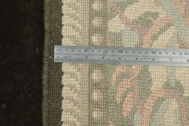 https://image-static-obj.rugsource.com/small/80363_2957466_be382eca.jpeg