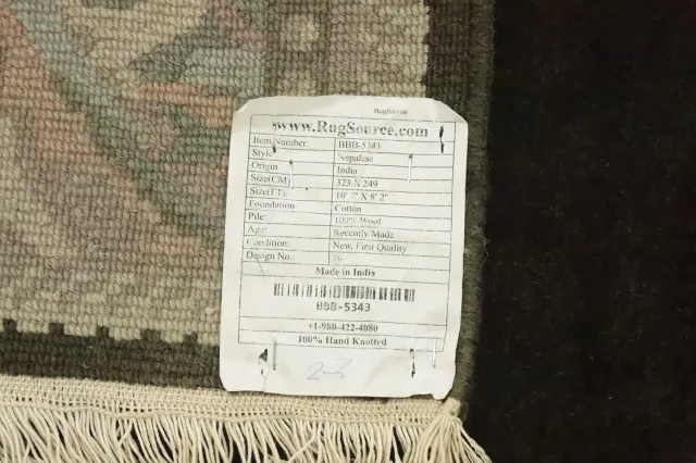 https://image-static-obj.rugsource.com/small/80363_2957467_0591b33b.jpeg