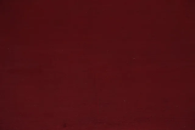 https://image-static-obj.rugsource.com/small/80364_1592290_c1c6480d.jpeg