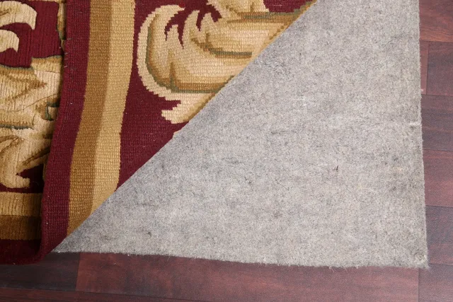 https://image-static-obj.rugsource.com/small/80364_1592293_25460ba3.jpeg
