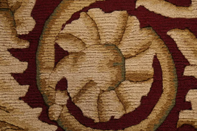 https://image-static-obj.rugsource.com/small/80364_1592296_82052423.jpeg
