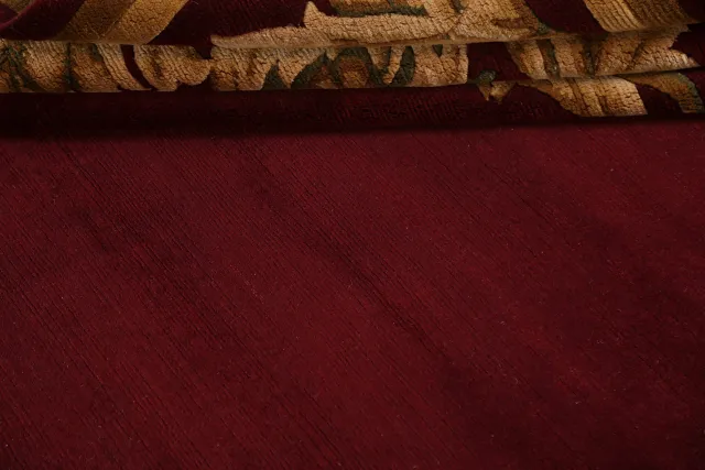 https://image-static-obj.rugsource.com/small/80364_1592302_09d63c21.jpeg