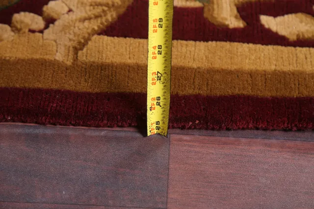 https://image-static-obj.rugsource.com/small/80364_1592305_c8589d44.jpeg