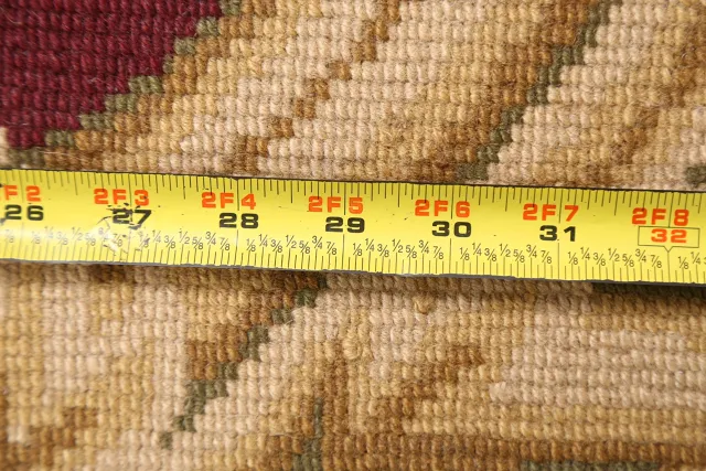 https://image-static-obj.rugsource.com/small/80364_1592306_647bb631.jpeg