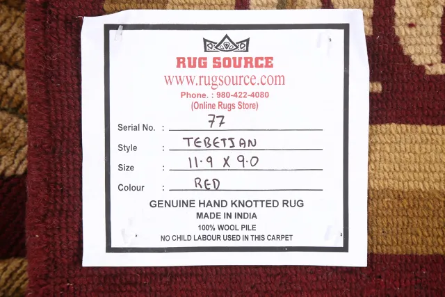 https://image-static-obj.rugsource.com/small/80364_1592307_3bb92abb.jpeg