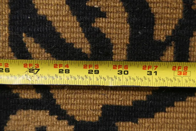 https://image-static-obj.rugsource.com/small/80370_1592432_fdd51bf9.jpeg