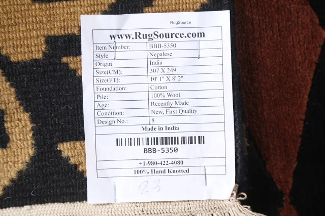https://image-static-obj.rugsource.com/small/80370_1592434_aa2736a7.jpeg