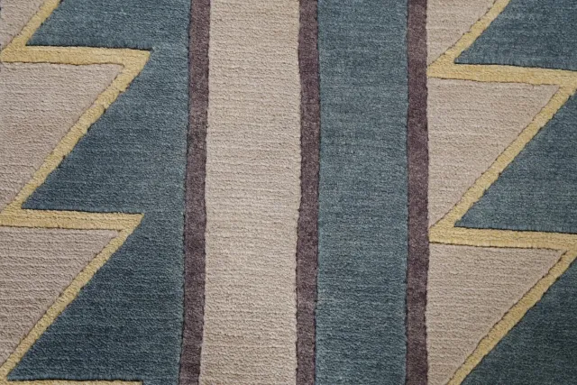https://image-static-obj.rugsource.com/small/80372_1592464_50501965.jpeg