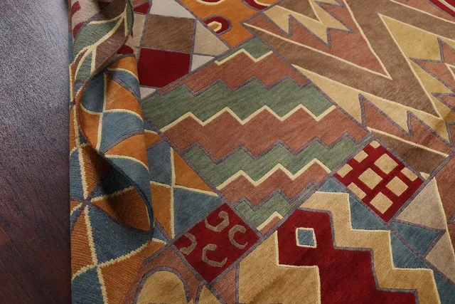 https://image-static-obj.rugsource.com/small/80372_1592471_a8c253de.jpeg