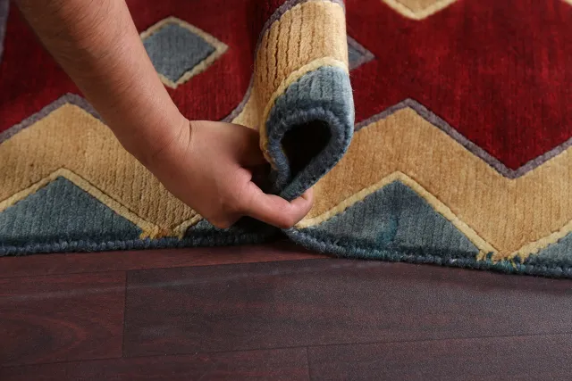 https://image-static-obj.rugsource.com/small/80372_1592472_1b7d9f58.jpeg