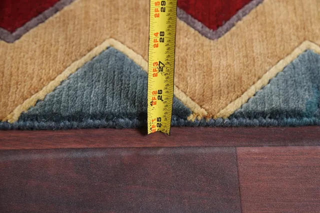 https://image-static-obj.rugsource.com/small/80372_1592473_04f3ad0e.jpeg