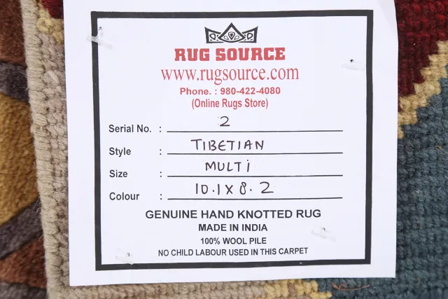 https://image-static-obj.rugsource.com/small/80372_1592475_802f2c1f.jpeg