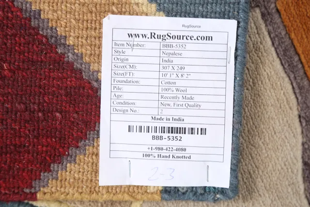 https://image-static-obj.rugsource.com/small/80372_1592476_6181990b.jpeg