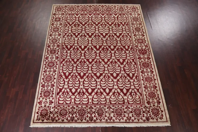 https://image-static-obj.rugsource.com/small/80374_1592497_69e5c432.jpeg