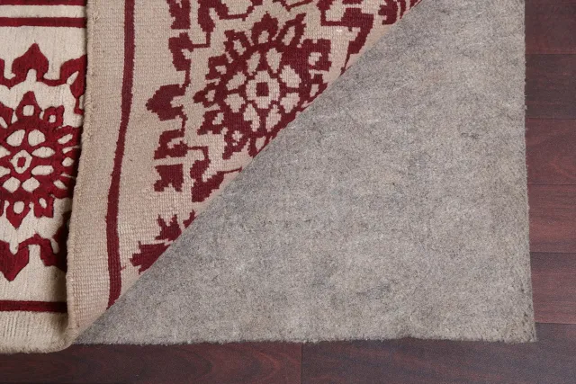 https://image-static-obj.rugsource.com/small/80374_1592502_1b4d1363.jpeg