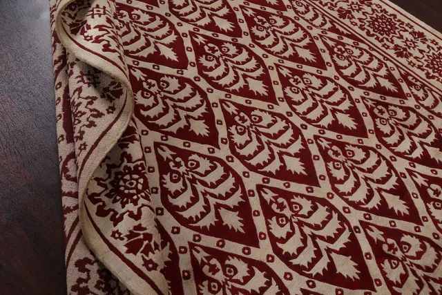https://image-static-obj.rugsource.com/small/80374_1592512_2bae54cb.jpeg