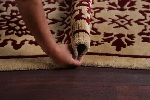 https://image-static-obj.rugsource.com/small/80374_1592513_77633311.jpeg