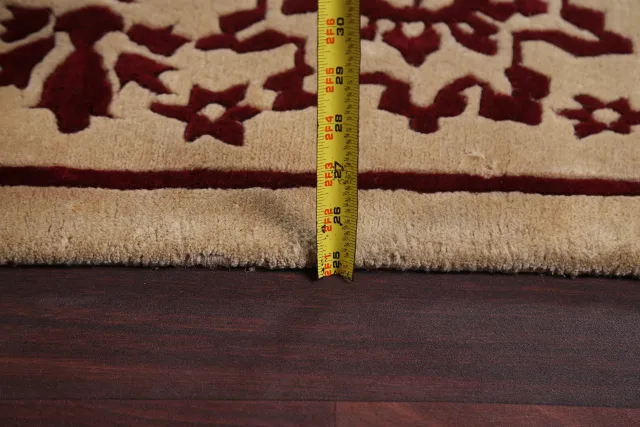 https://image-static-obj.rugsource.com/small/80374_1592514_ba351f5e.jpeg