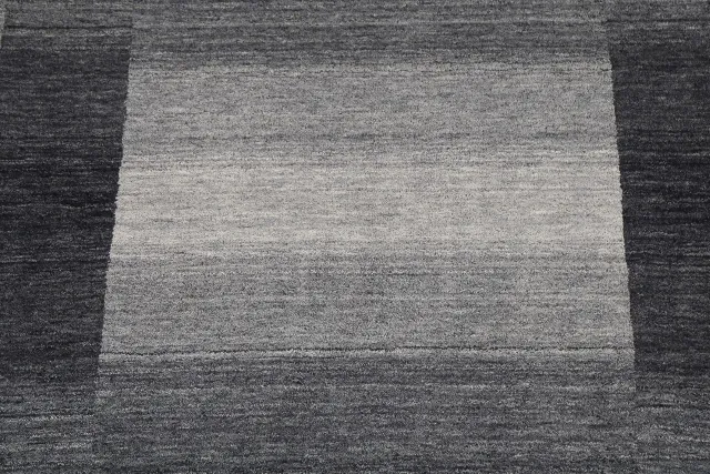 https://image-static-obj.rugsource.com/small/80380_1592822_36d2244f.jpeg