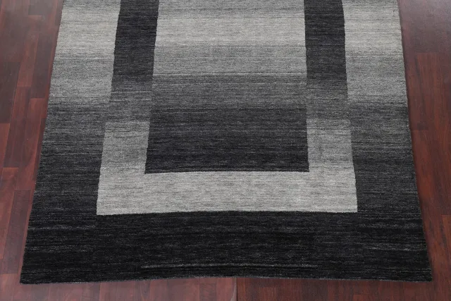 https://image-static-obj.rugsource.com/small/80380_1592823_ab860d38.jpeg