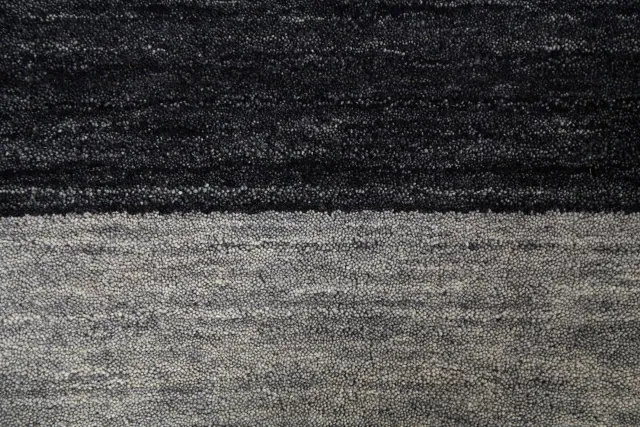 https://image-static-obj.rugsource.com/small/80380_1592826_0d53013e.jpeg