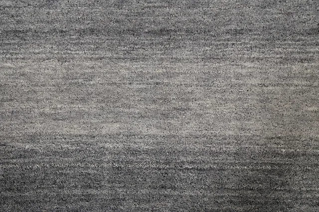 https://image-static-obj.rugsource.com/small/80380_1592827_9f813c04.jpeg