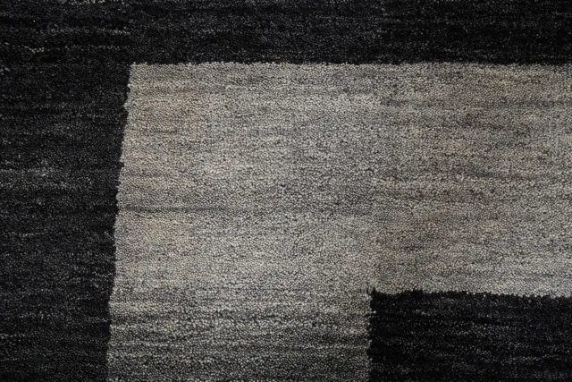 https://image-static-obj.rugsource.com/small/80380_1592828_40b3dc1a.jpeg